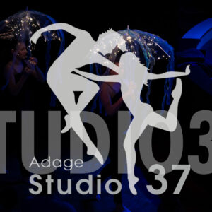Studio37_Spectacle2024_Jpeg-S_327