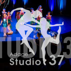 Studio37_Spectacle2024_Jpeg-S_329