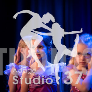 Studio37_Spectacle2024_Jpeg-S_331