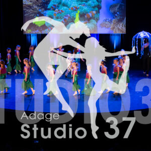 Studio37_Spectacle2024_Jpeg-S_332