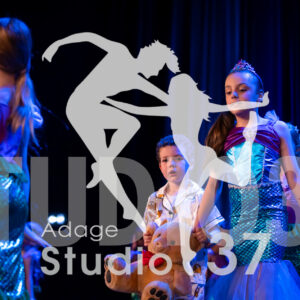 Studio37_Spectacle2024_Jpeg-S_333