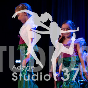 Studio37_Spectacle2024_Jpeg-S_334