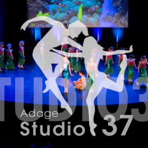 Studio37_Spectacle2024_Jpeg-S_336