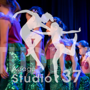 Studio37_Spectacle2024_Jpeg-S_338