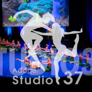 Studio37_Spectacle2024_Jpeg-S_339