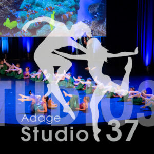 Studio37_Spectacle2024_Jpeg-S_344