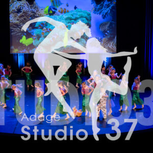 Studio37_Spectacle2024_Jpeg-S_349