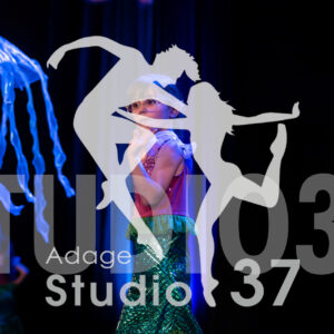Studio37_Spectacle2024_Jpeg-S_351