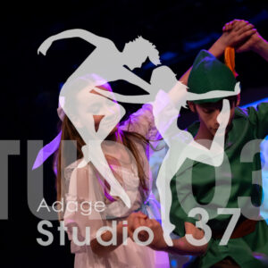 Studio37_Spectacle2024_Jpeg-S_353