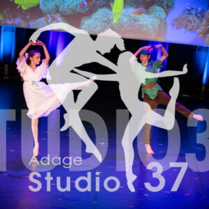 Studio37_Spectacle2024_Jpeg-S_356