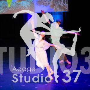 Studio37_Spectacle2024_Jpeg-S_357