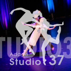 Studio37_Spectacle2024_Jpeg-S_358