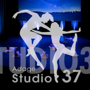 Studio37_Spectacle2024_Jpeg-S_360