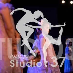 Studio37_Spectacle2024_Jpeg-S_364