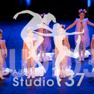 Studio37_Spectacle2024_Jpeg-S_365