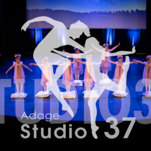 Studio37_Spectacle2024_Jpeg-S_367