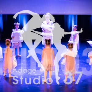 Studio37_Spectacle2024_Jpeg-S_369