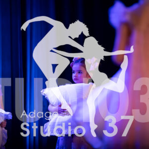 Studio37_Spectacle2024_Jpeg-S_370