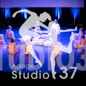 Studio37_Spectacle2024_Jpeg-S_373