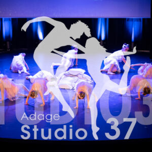 Studio37_Spectacle2024_Jpeg-S_374