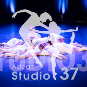 Studio37_Spectacle2024_Jpeg-S_376