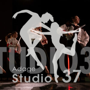 Studio37_Spectacle2024_Jpeg-S_382