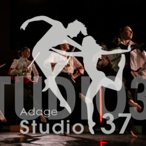 Studio37_Spectacle2024_Jpeg-S_383