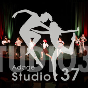 Studio37_Spectacle2024_Jpeg-S_384
