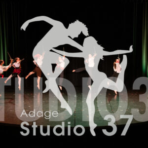 Studio37_Spectacle2024_Jpeg-S_385