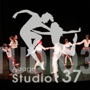 Studio37_Spectacle2024_Jpeg-S_390