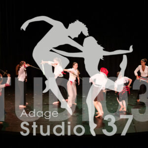 Studio37_Spectacle2024_Jpeg-S_391