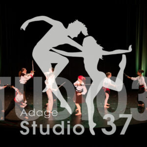 Studio37_Spectacle2024_Jpeg-S_392