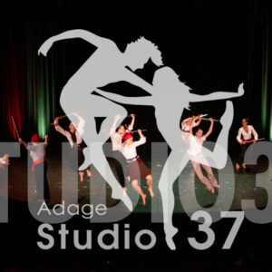 Studio37_Spectacle2024_Jpeg-S_394