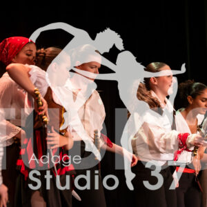 Studio37_Spectacle2024_Jpeg-S_396