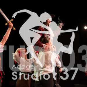 Studio37_Spectacle2024_Jpeg-S_403