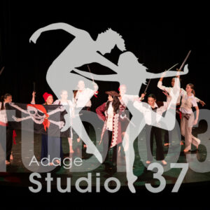 Studio37_Spectacle2024_Jpeg-S_406