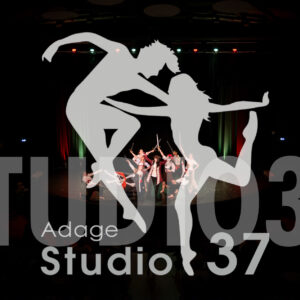 Studio37_Spectacle2024_Jpeg-S_409