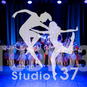 Studio37_Spectacle2024_Jpeg-S_411