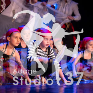 Studio37_Spectacle2024_Jpeg-S_414