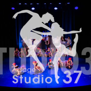 Studio37_Spectacle2024_Jpeg-S_415