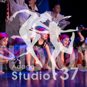 Studio37_Spectacle2024_Jpeg-S_416