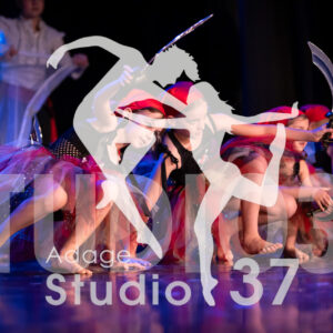 Studio37_Spectacle2024_Jpeg-S_417