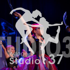 Studio37_Spectacle2024_Jpeg-S_424