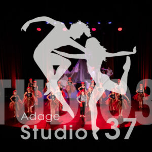 Studio37_Spectacle2024_Jpeg-S_430
