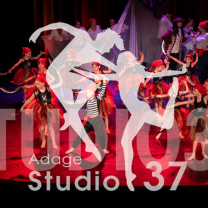 Studio37_Spectacle2024_Jpeg-S_432