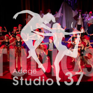 Studio37_Spectacle2024_Jpeg-S_433