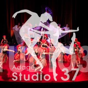 Studio37_Spectacle2024_Jpeg-S_438