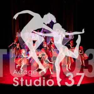 Studio37_Spectacle2024_Jpeg-S_439