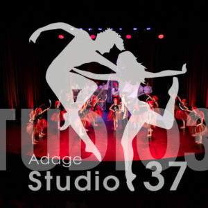 Studio37_Spectacle2024_Jpeg-S_441