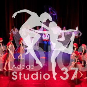 Studio37_Spectacle2024_Jpeg-S_442